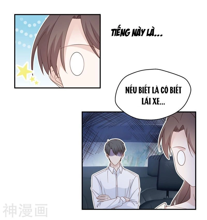 Thiên Kim Bất Lương Chapter 30 - 9