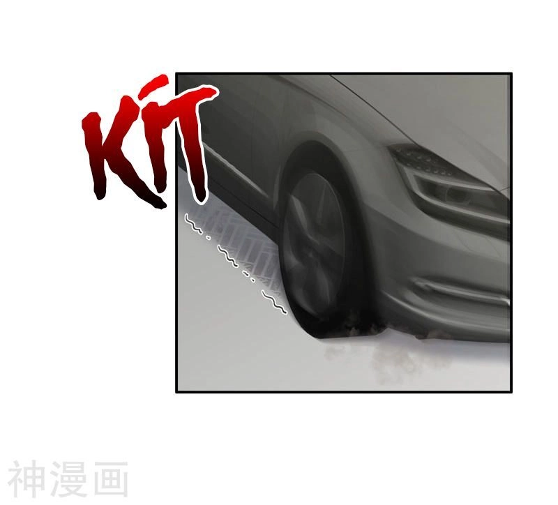 Thiên Kim Bất Lương Chapter 30 - 16