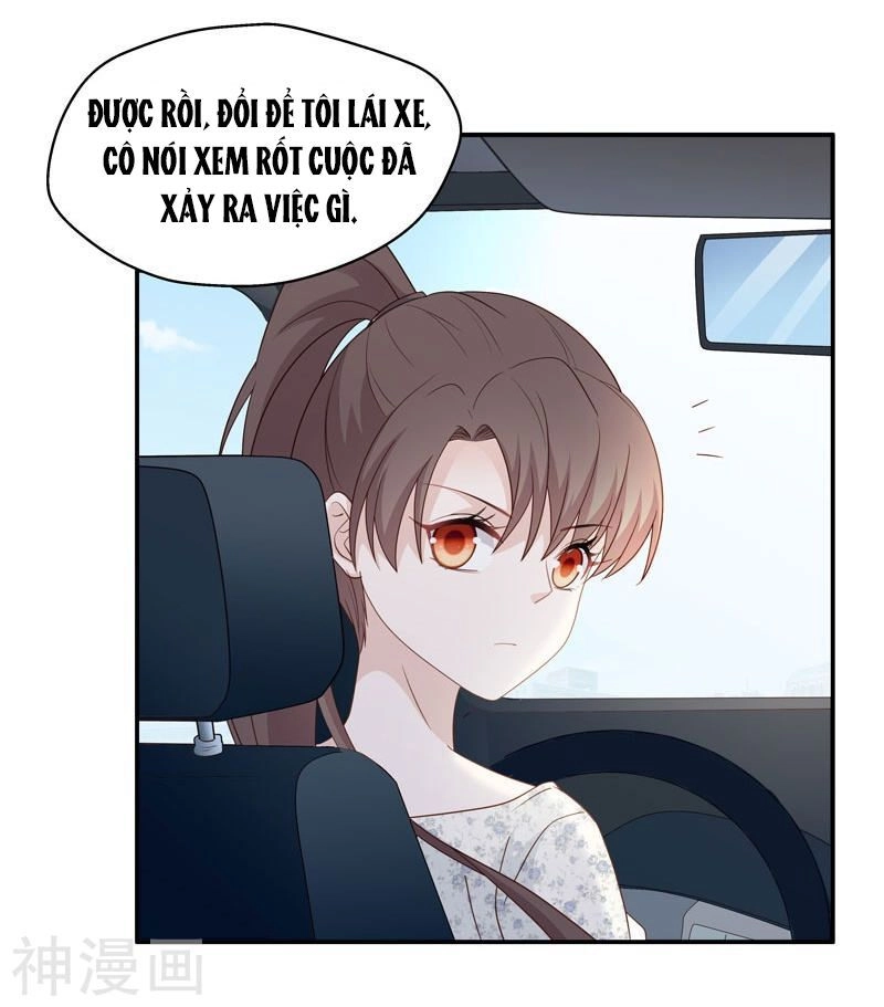 Thiên Kim Bất Lương Chapter 30 - 19