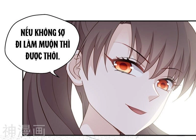 Thiên Kim Bất Lương Chapter 30 - 20