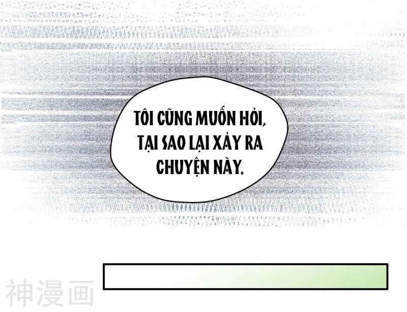 Thiên Kim Bất Lương Chapter 30 - 21