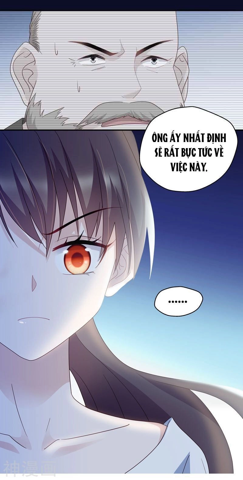 Thiên Kim Bất Lương Chapter 31 - 7