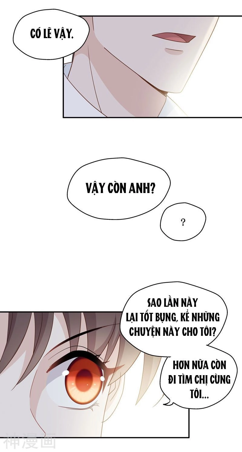 Thiên Kim Bất Lương Chapter 31 - 10