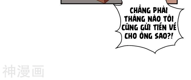 Thiên Kim Bất Lương Chapter 31 - 16