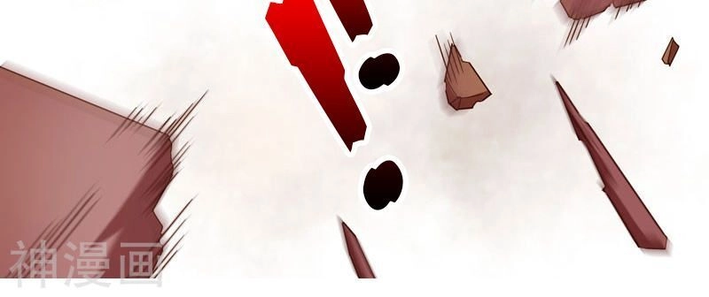 Thiên Kim Bất Lương Chapter 31 - 18