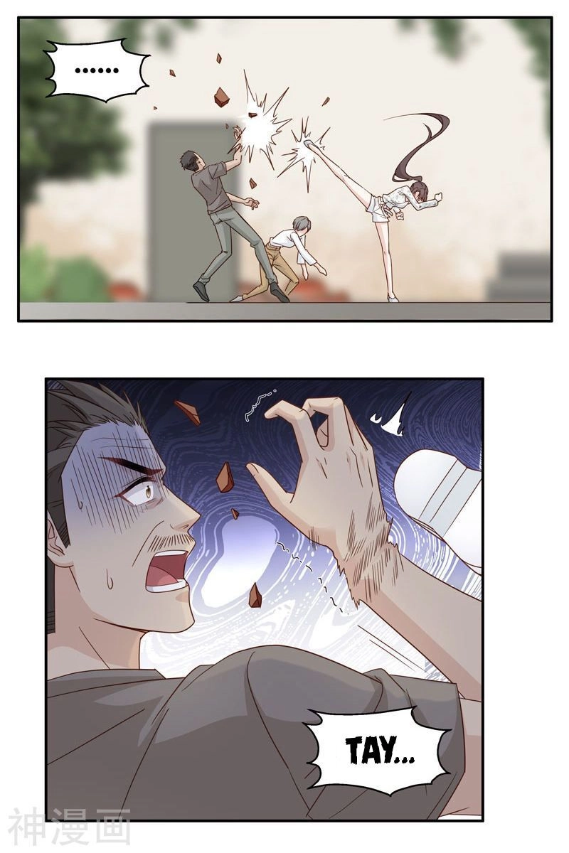 Thiên Kim Bất Lương Chapter 31 - 19