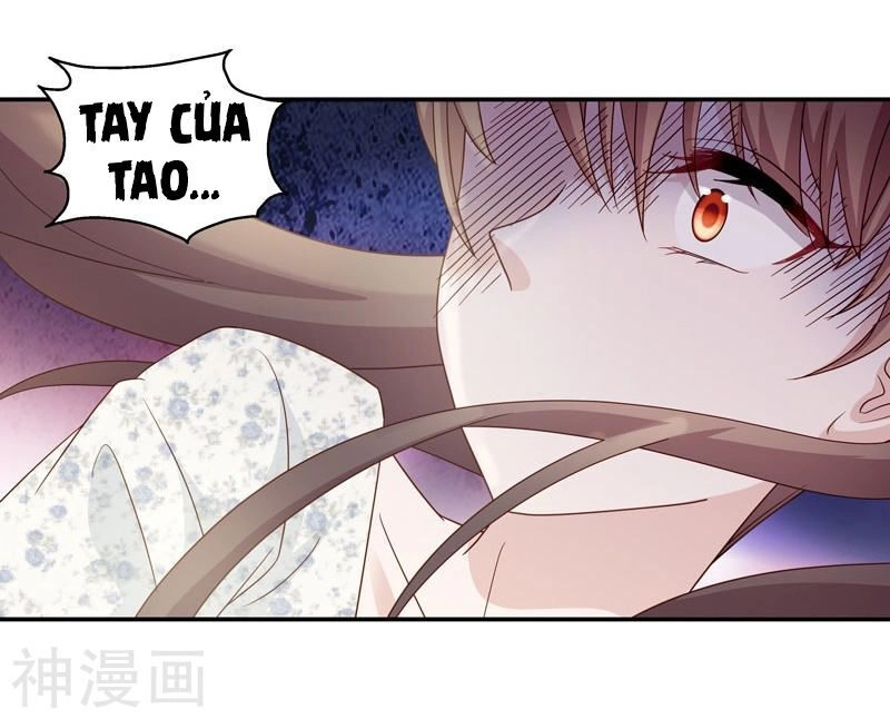 Thiên Kim Bất Lương Chapter 31 - 20