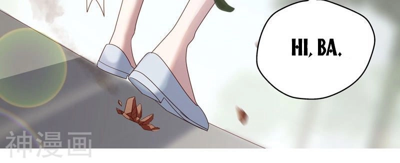 Thiên Kim Bất Lương Chapter 31 - 22