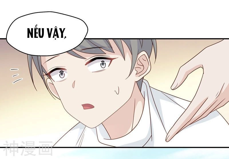 Thiên Kim Bất Lương Chapter 31 - 25