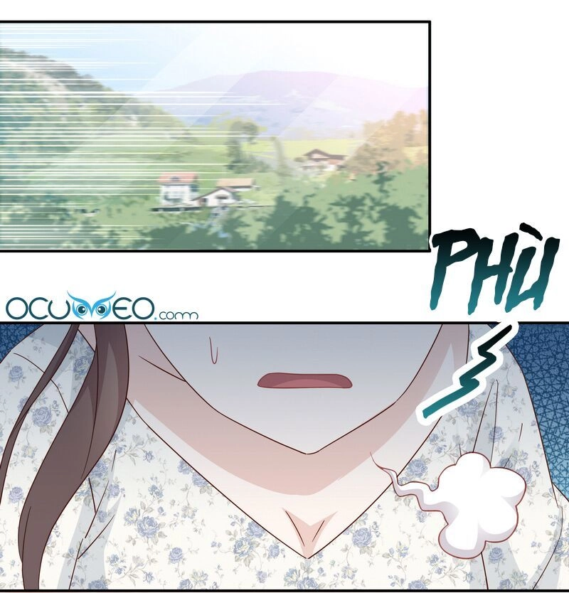 Thiên Kim Bất Lương Chapter 33 - 3