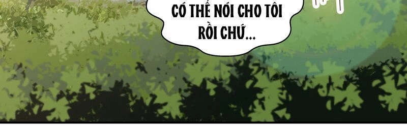 Thiên Kim Bất Lương Chapter 33 - 15