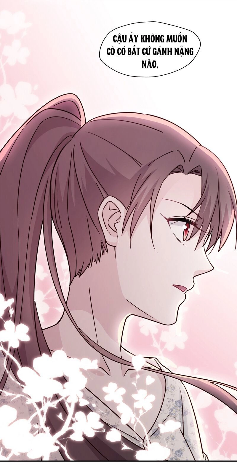 Thiên Kim Bất Lương Chapter 33 - 17