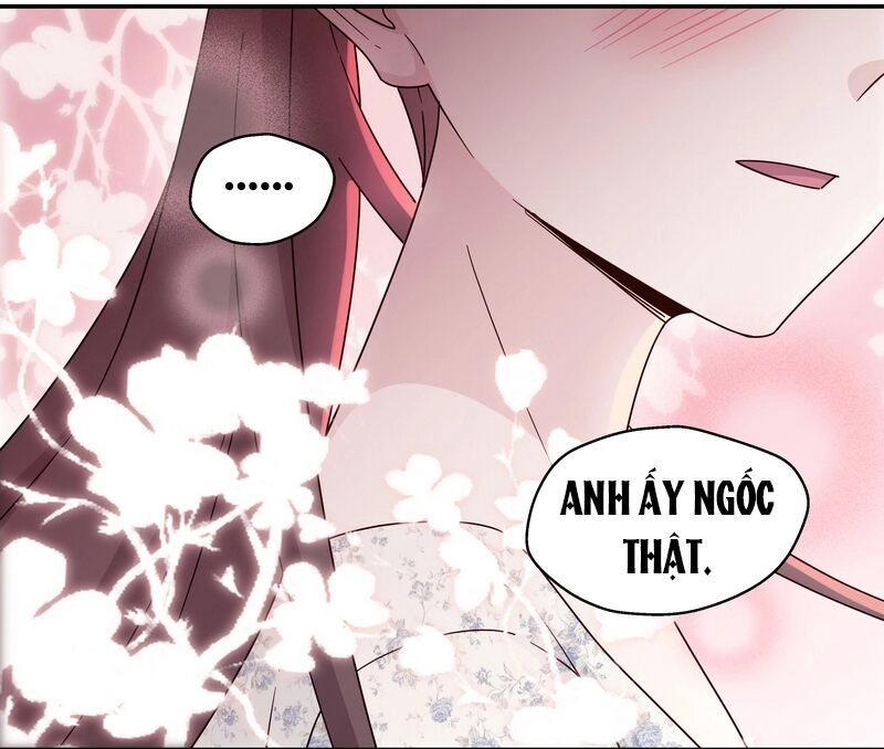 Thiên Kim Bất Lương Chapter 33 - 18