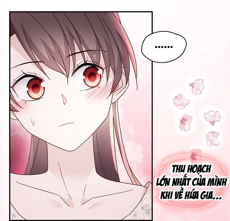 Thiên Kim Bất Lương Chapter 33 - 20