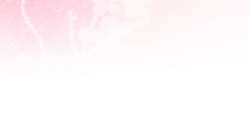 Thiên Kim Bất Lương Chapter 33 - 23