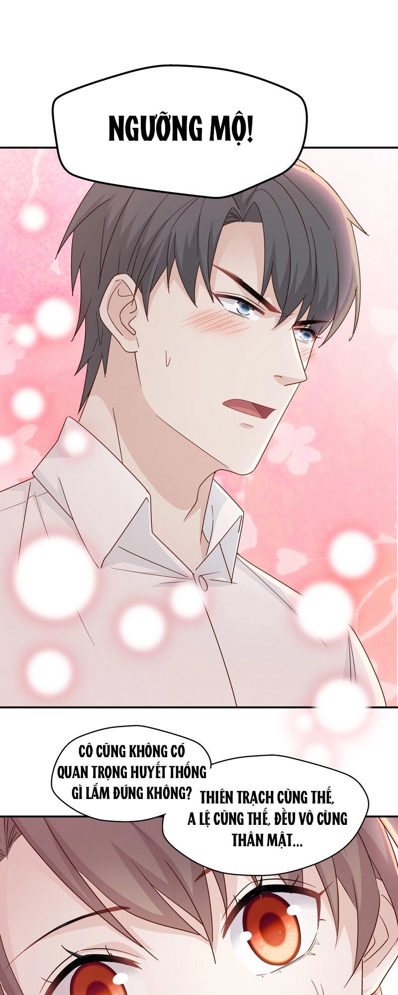 Thiên Kim Bất Lương Chapter 33 - 24