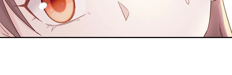 Thiên Kim Bất Lương Chapter 33 - 25