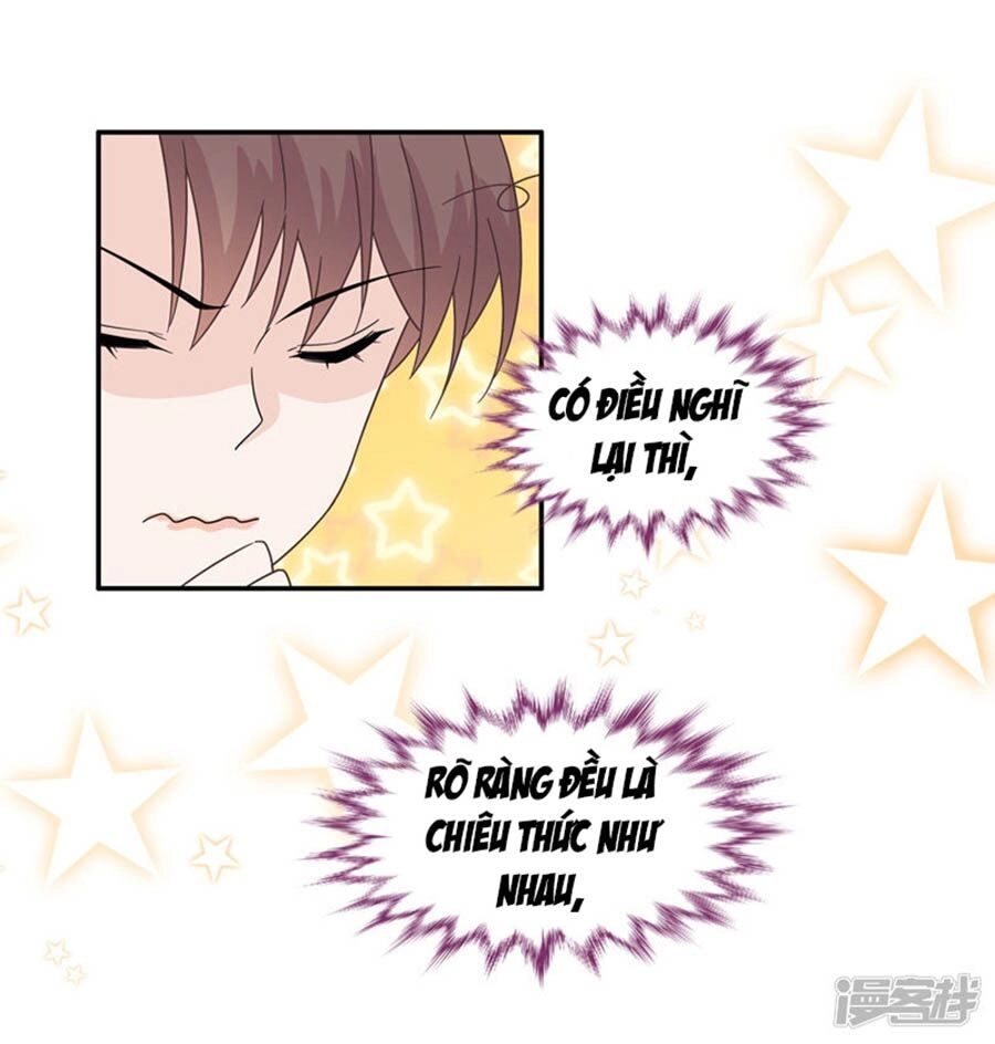 Thiên Kim Bất Lương Chapter 34 - 9