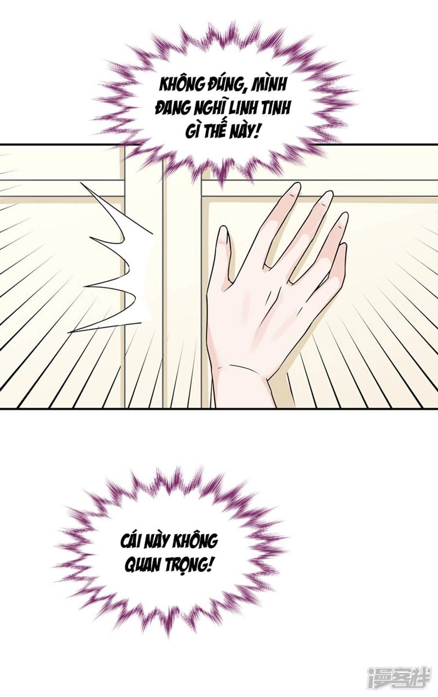 Thiên Kim Bất Lương Chapter 34 - 12