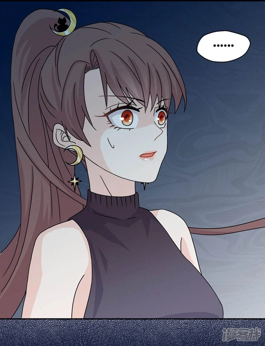 Thiên Kim Bất Lương Chapter 35 - 2