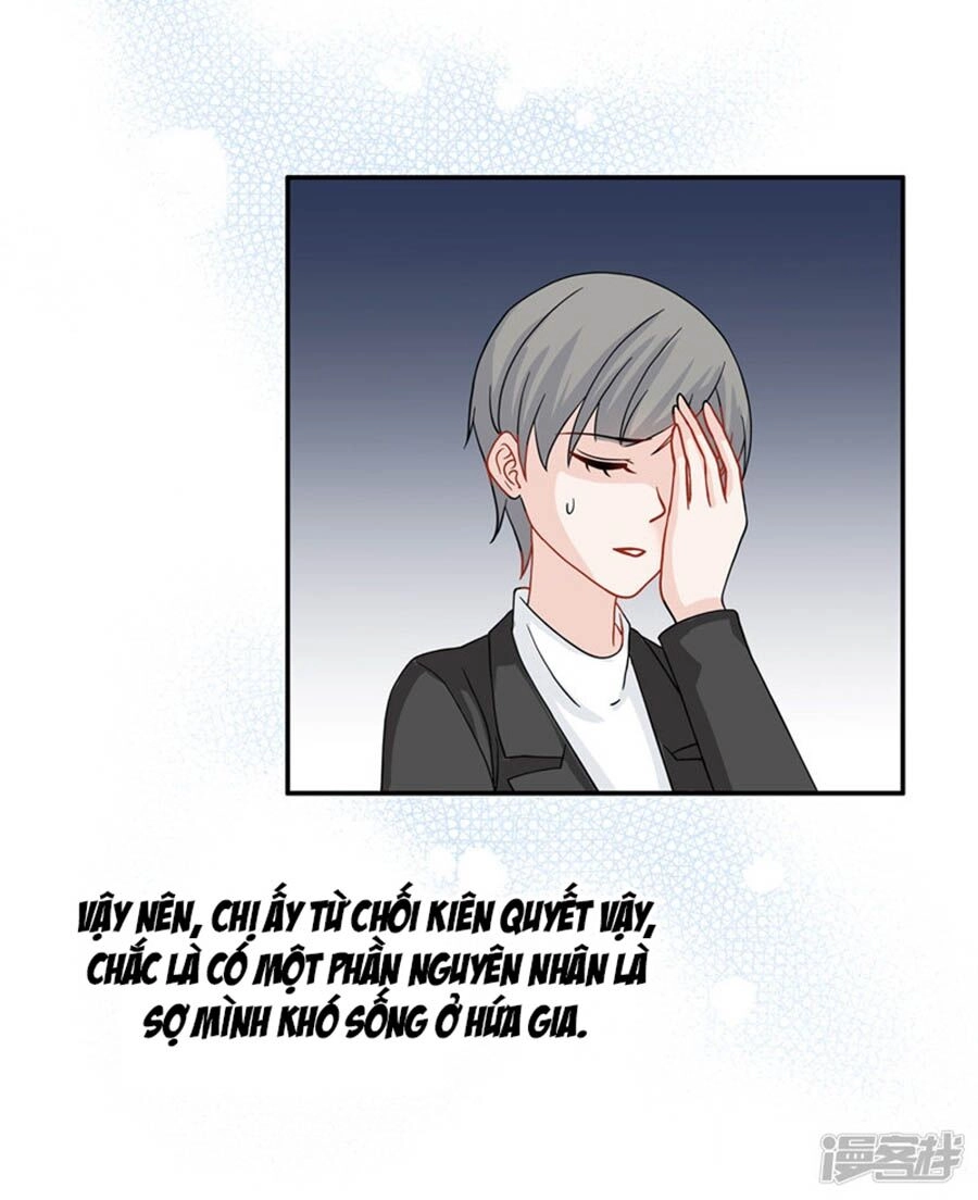 Thiên Kim Bất Lương Chapter 35 - 8