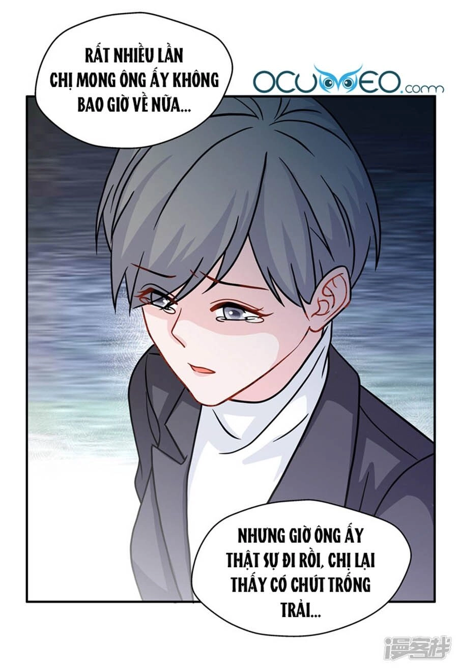 Thiên Kim Bất Lương Chapter 35 - 10