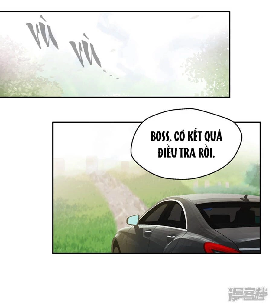 Thiên Kim Bất Lương Chapter 35 - 13