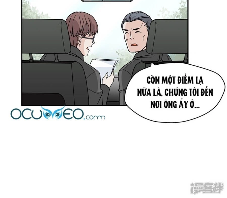 Thiên Kim Bất Lương Chapter 35 - 16