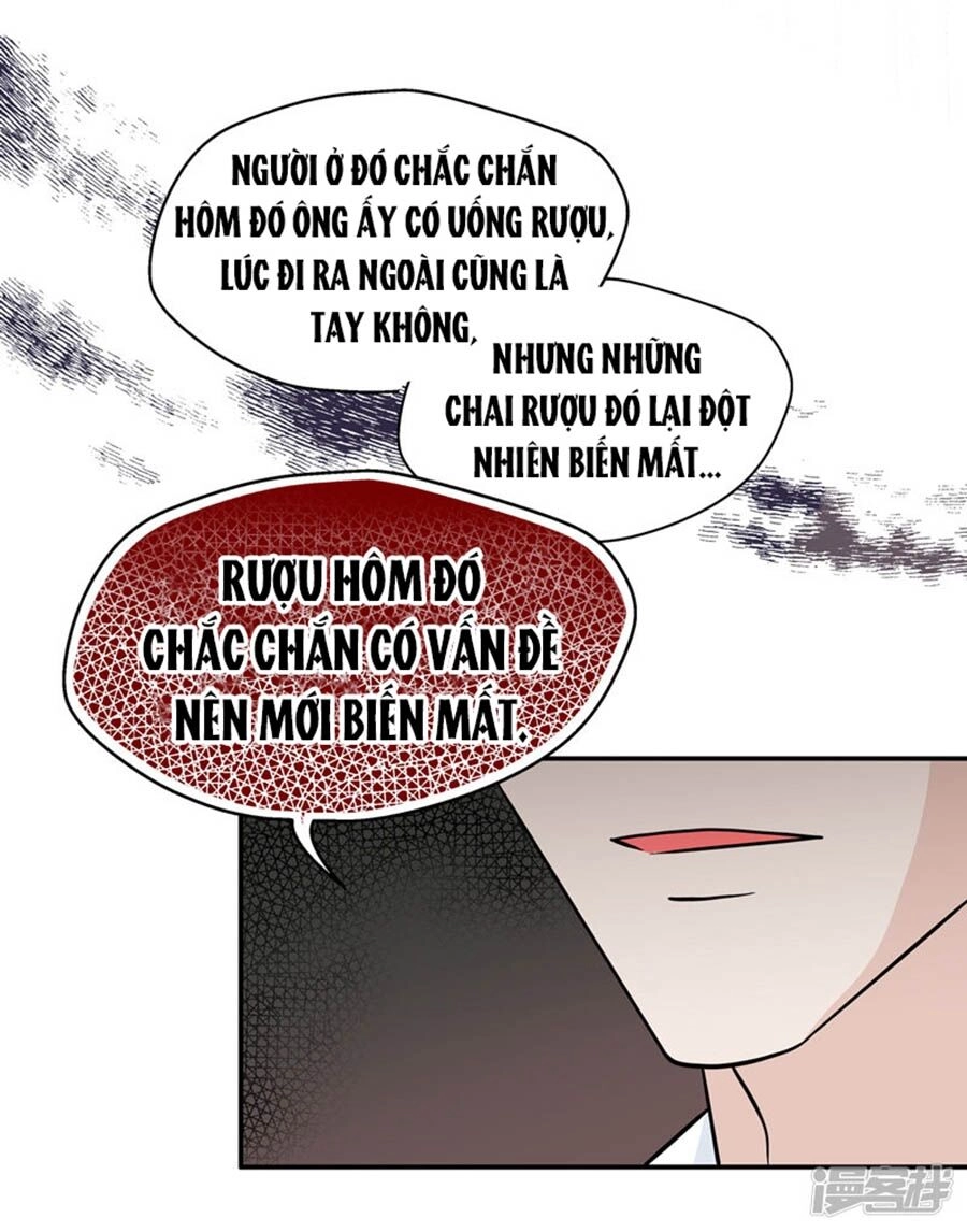 Thiên Kim Bất Lương Chapter 35 - 18