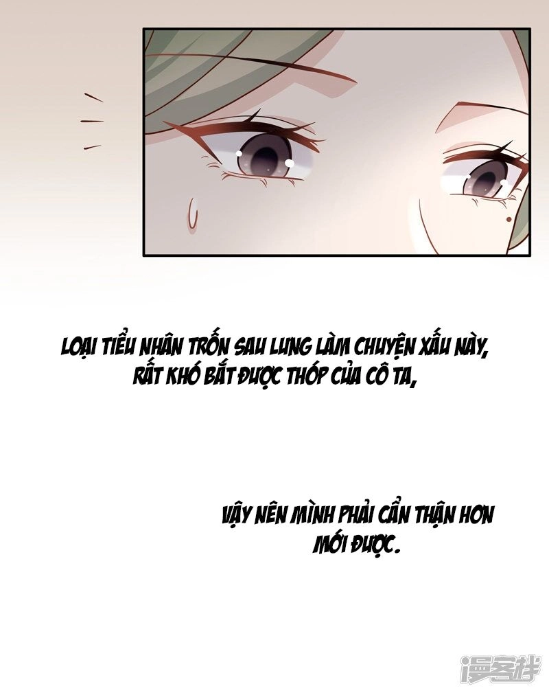 Thiên Kim Bất Lương Chapter 36 - 24