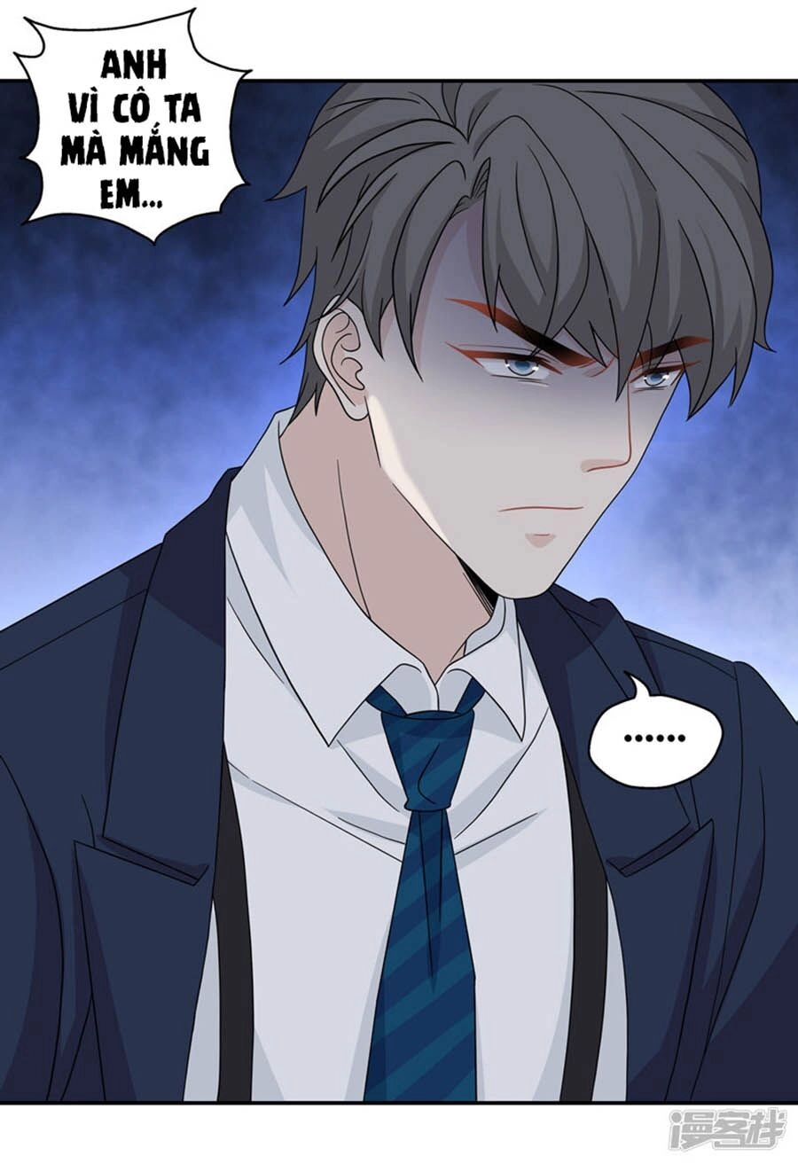 Thiên Kim Bất Lương Chapter 37 - 2