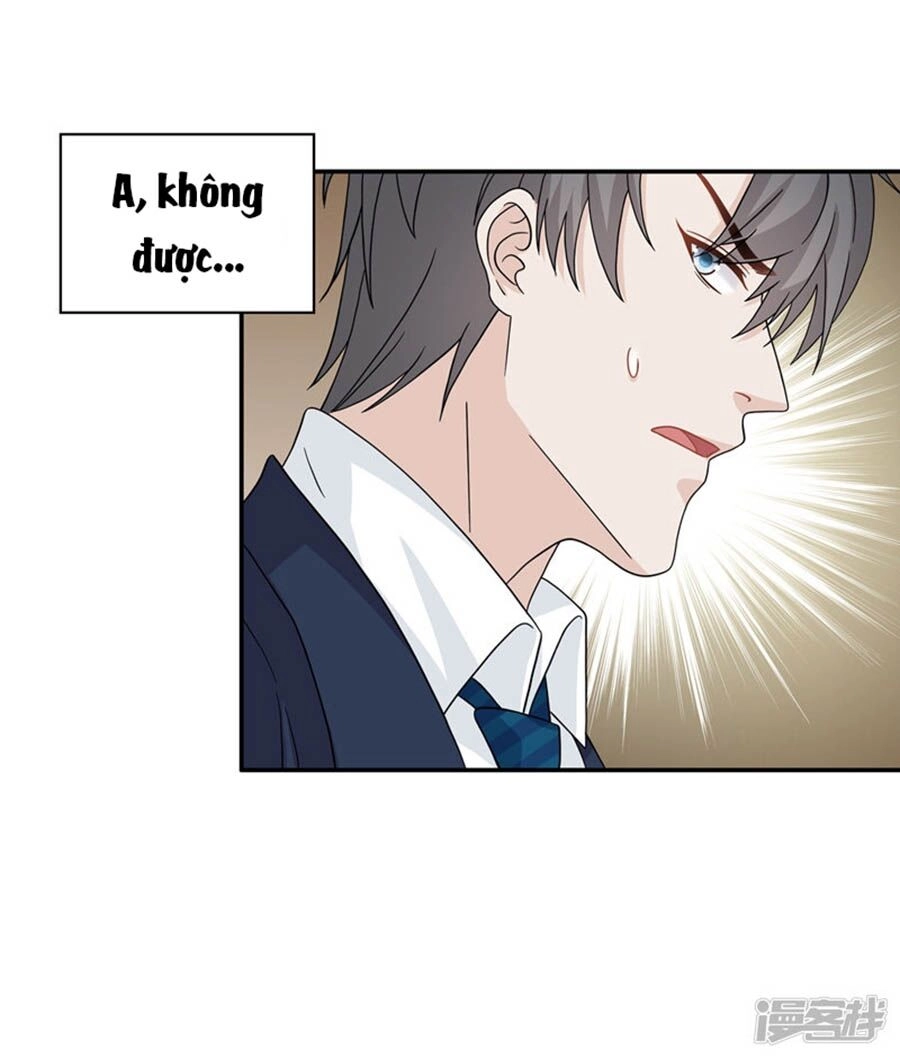 Thiên Kim Bất Lương Chapter 37 - 4