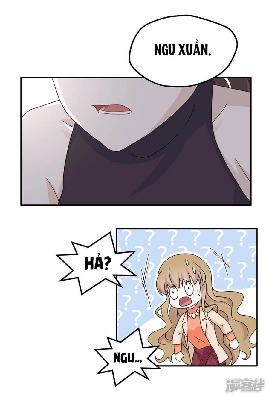 Thiên Kim Bất Lương Chapter 37 - 7