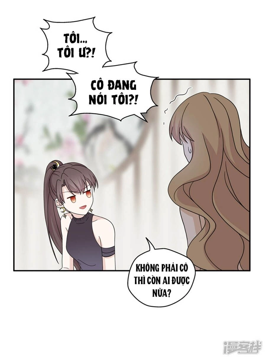 Thiên Kim Bất Lương Chapter 37 - 8