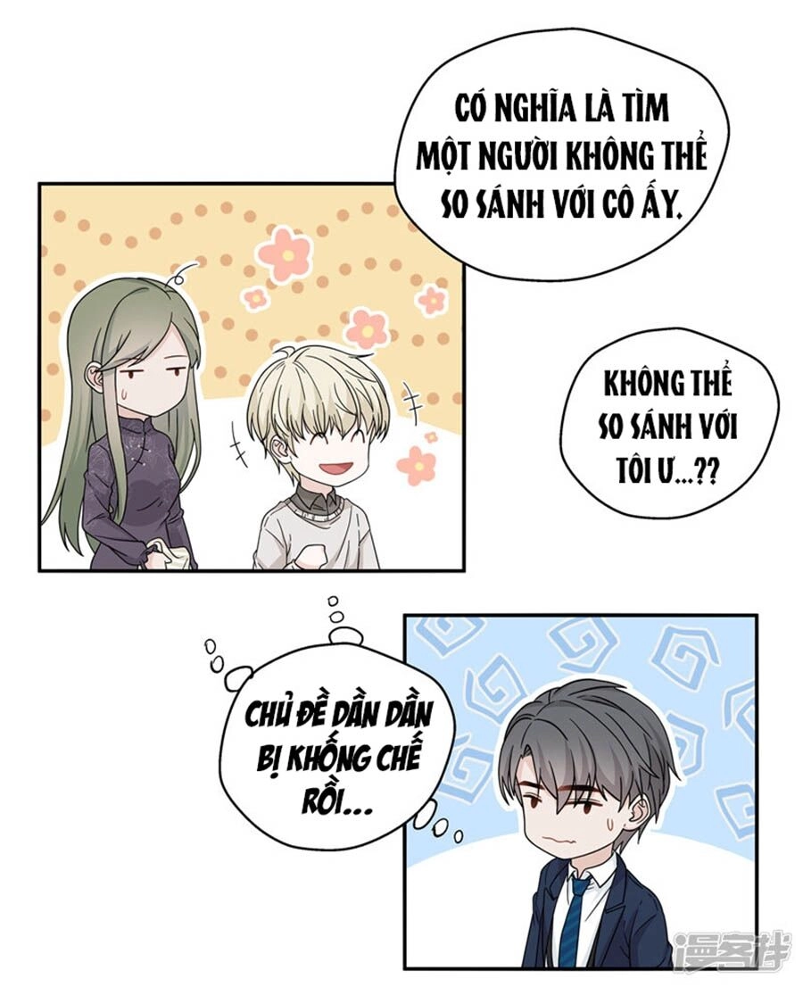 Thiên Kim Bất Lương Chapter 37 - 11