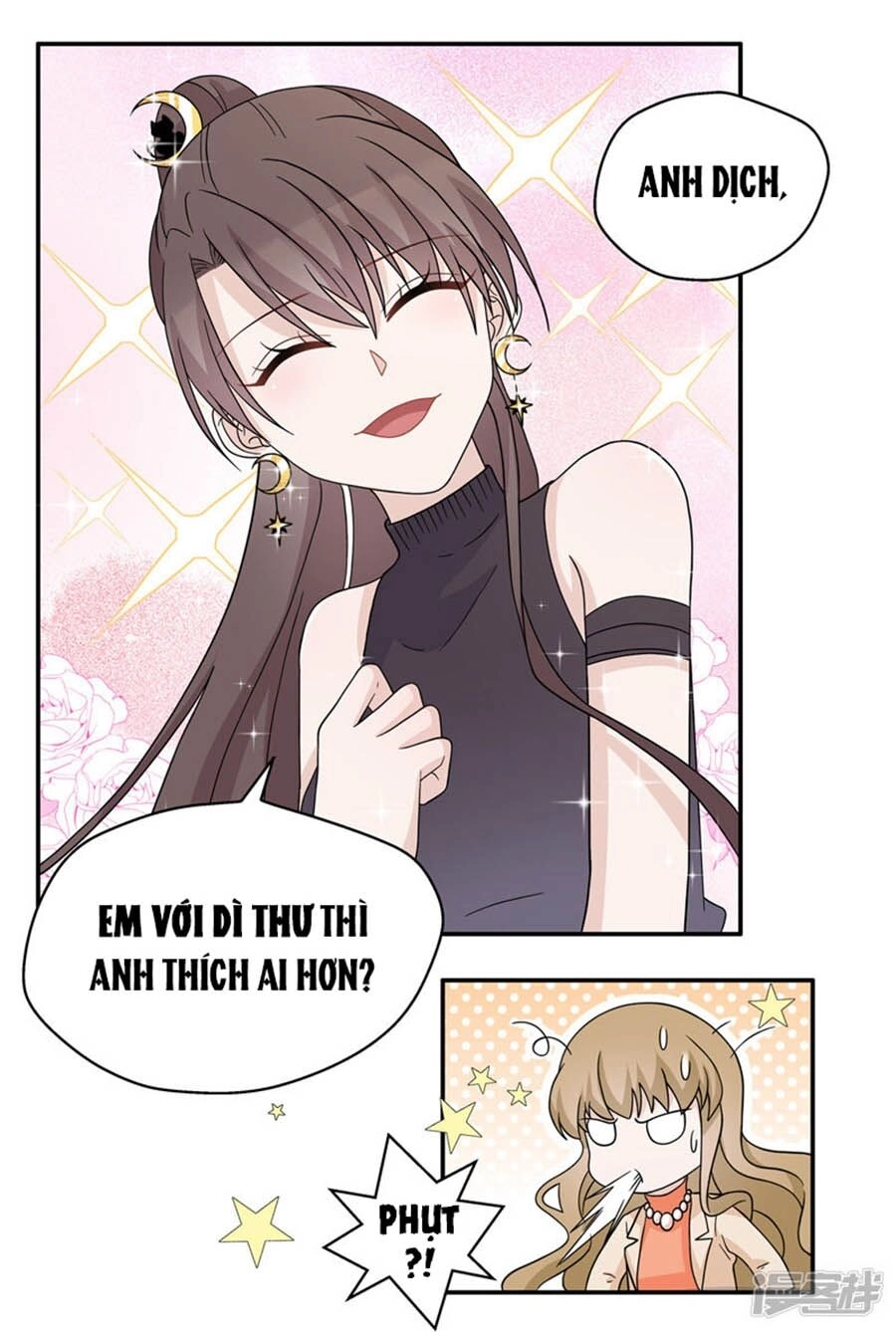 Thiên Kim Bất Lương Chapter 37 - 13