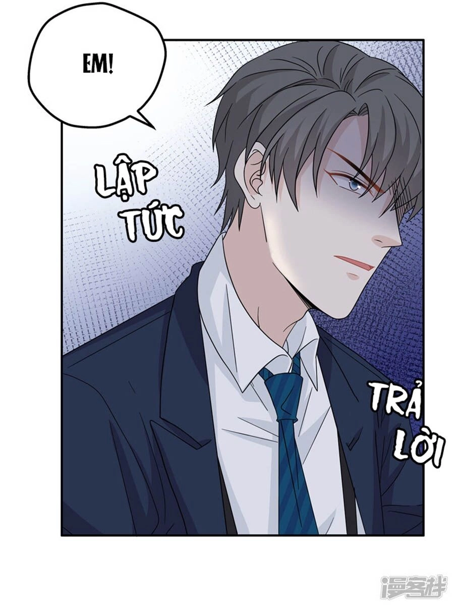 Thiên Kim Bất Lương Chapter 37 - 14