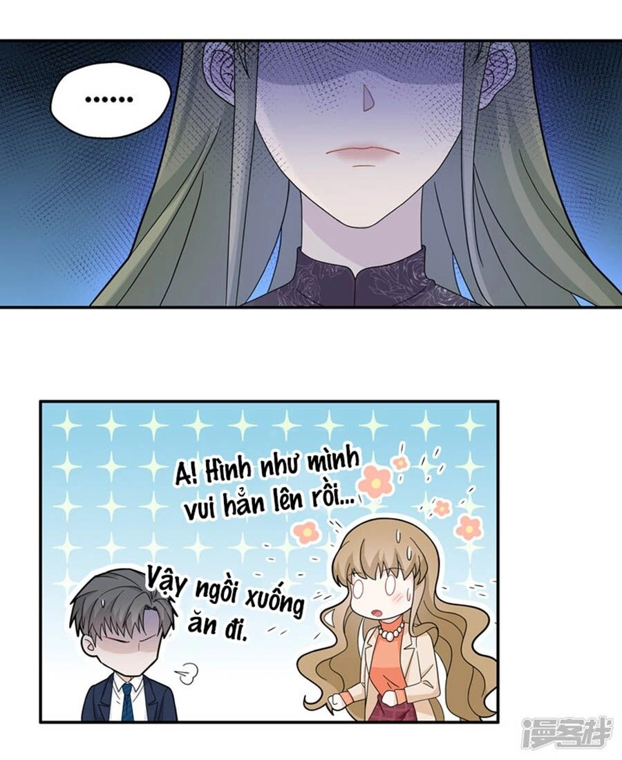 Thiên Kim Bất Lương Chapter 37 - 17