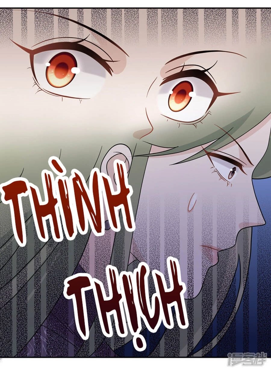 Thiên Kim Bất Lương Chapter 37 - 20