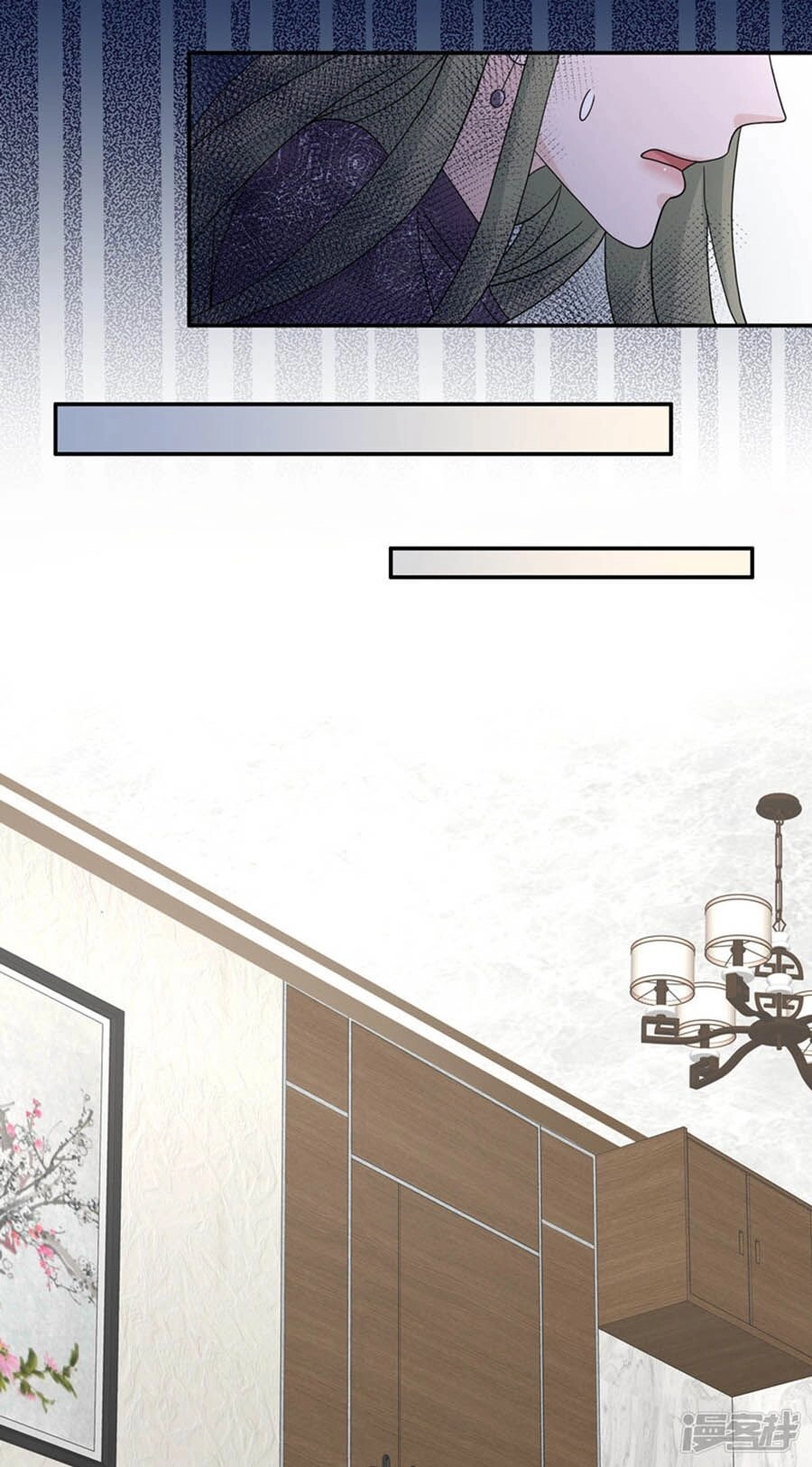 Thiên Kim Bất Lương Chapter 37 - 21