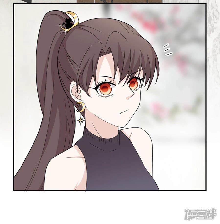 Thiên Kim Bất Lương Chapter 37 - 22