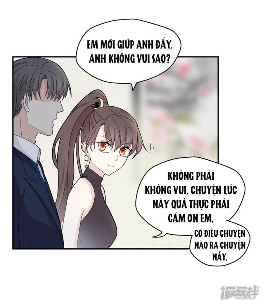 Thiên Kim Bất Lương Chapter 37 - 23