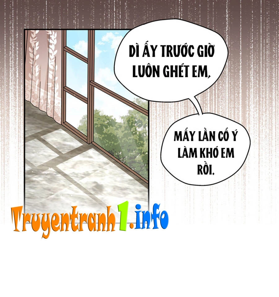 Thiên Kim Bất Lương Chapter 37 - 25