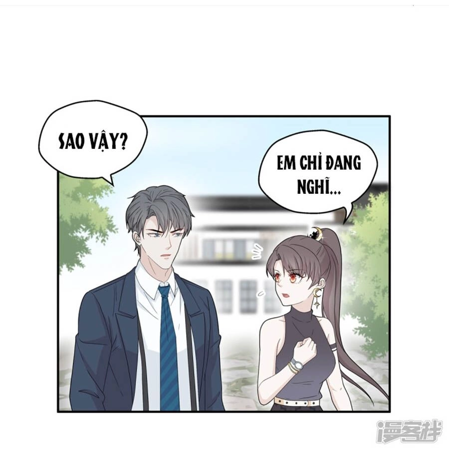 Thiên Kim Bất Lương Chapter 39 - 14