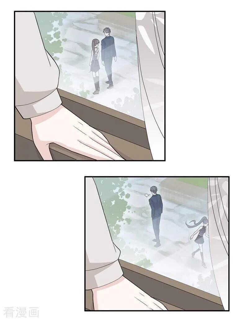 Thiên Kim Bất Lương Chapter 40 - 3