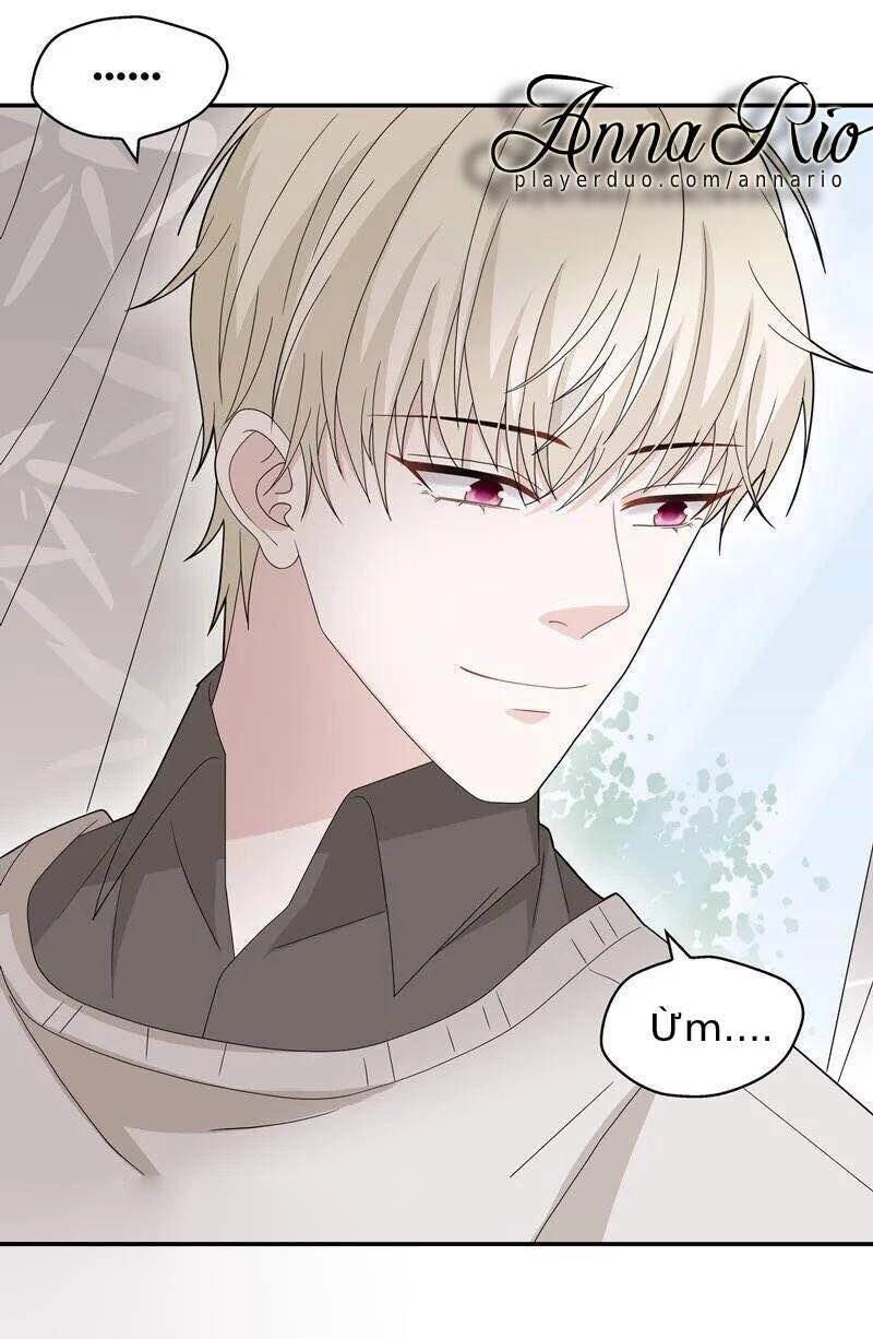 Thiên Kim Bất Lương Chapter 40 - 4