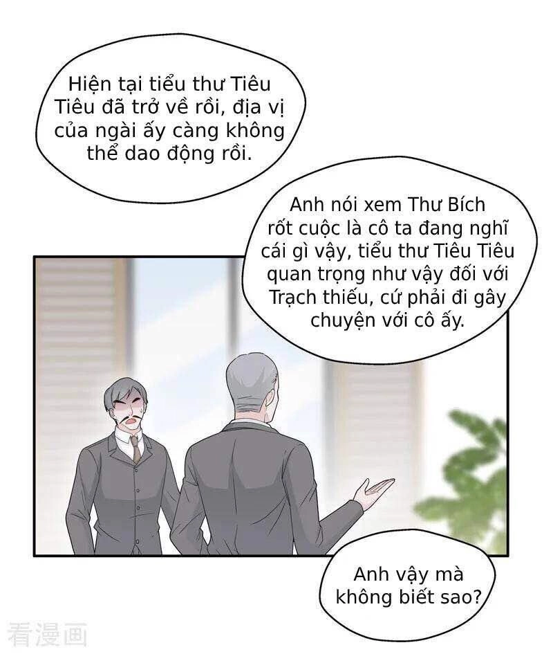 Thiên Kim Bất Lương Chapter 40 - 15