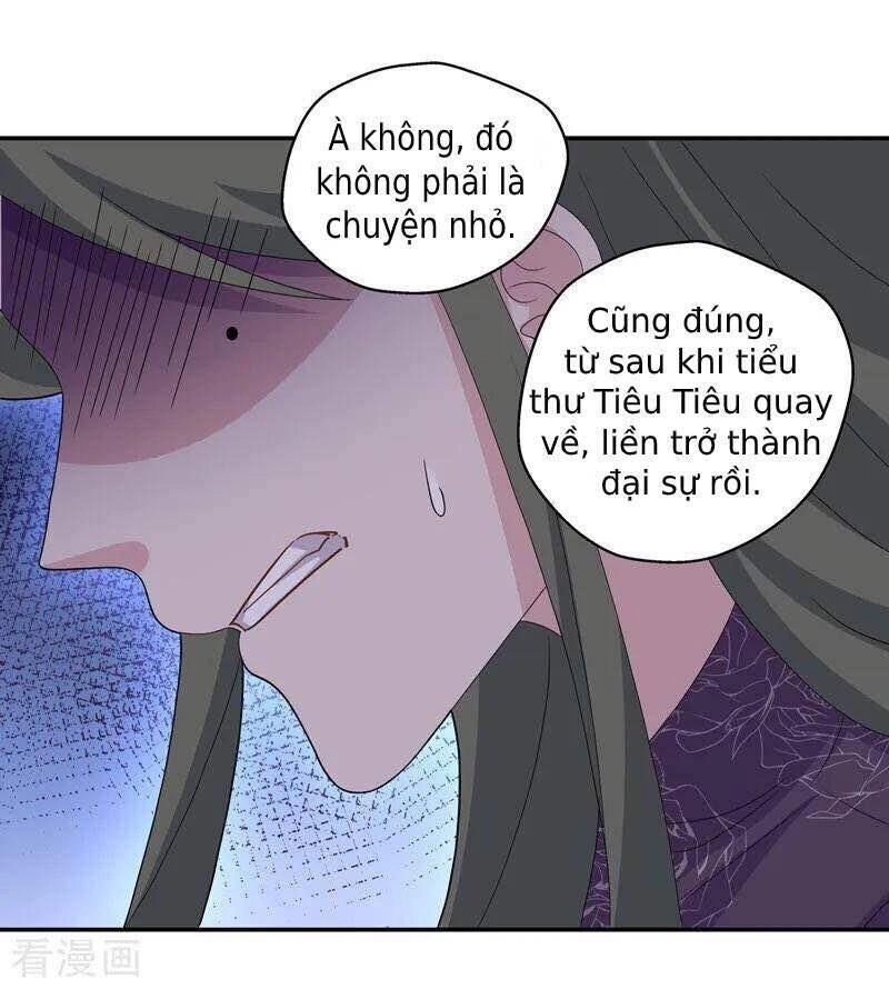 Thiên Kim Bất Lương Chapter 40 - 24