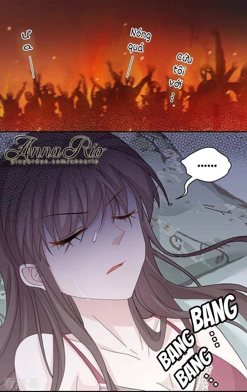 Thiên Kim Bất Lương Chapter 41 - 3