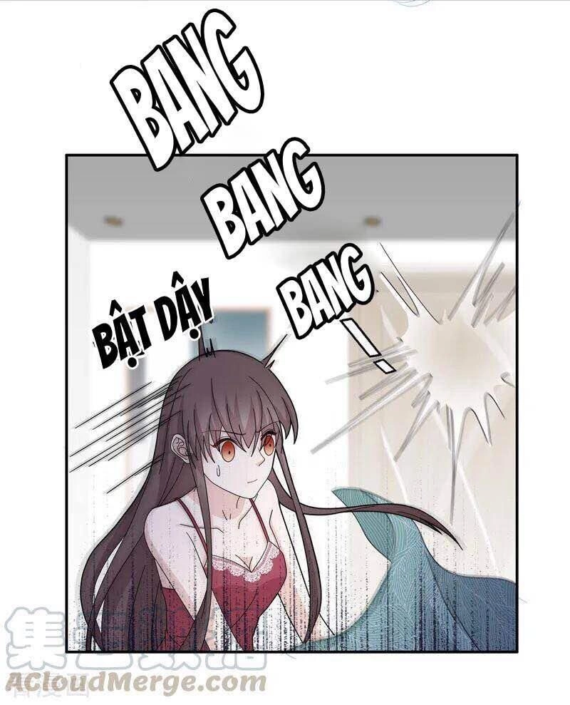 Thiên Kim Bất Lương Chapter 41 - 4